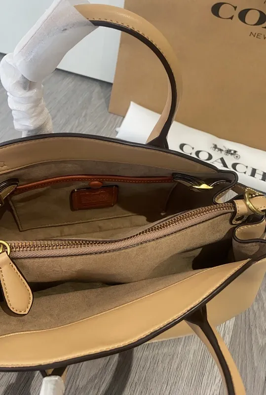 All Categories Coach Women's Bags (COACH) Coach CU066
