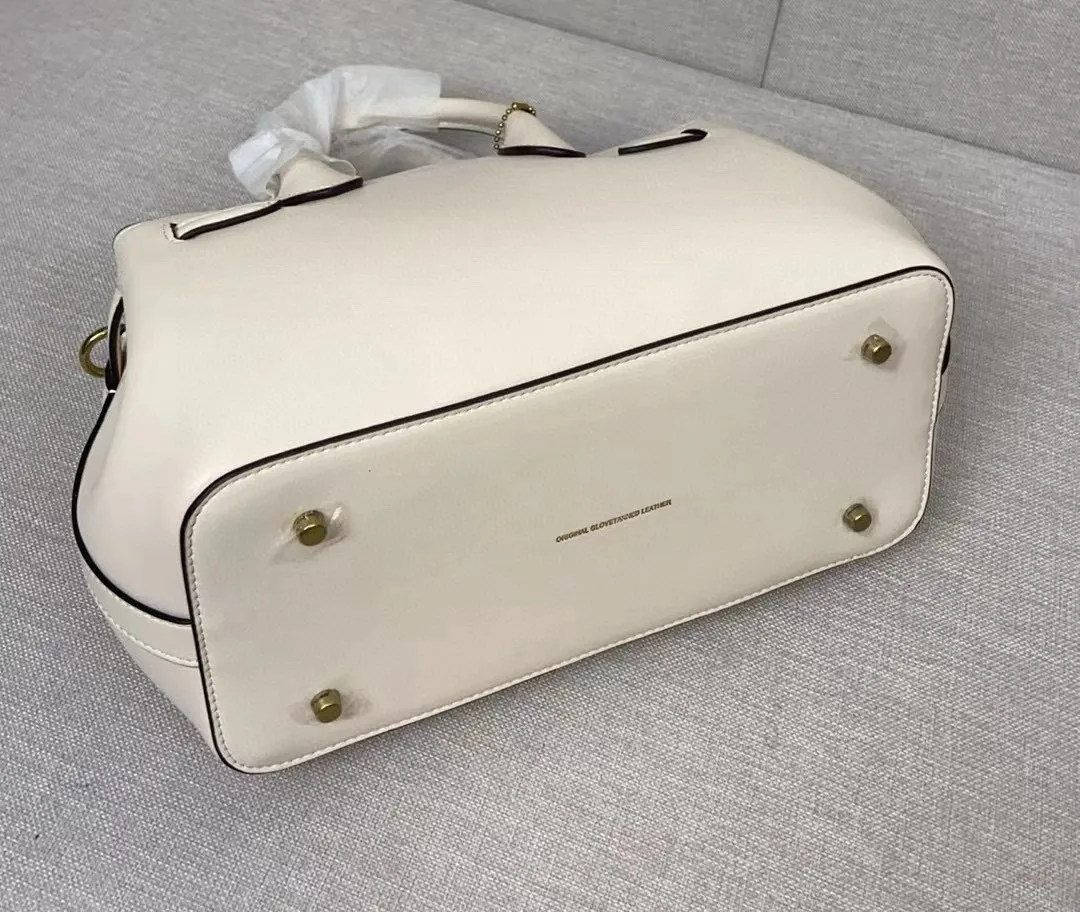 All Categories Coach Women's Bags (COACH) Coach CU066