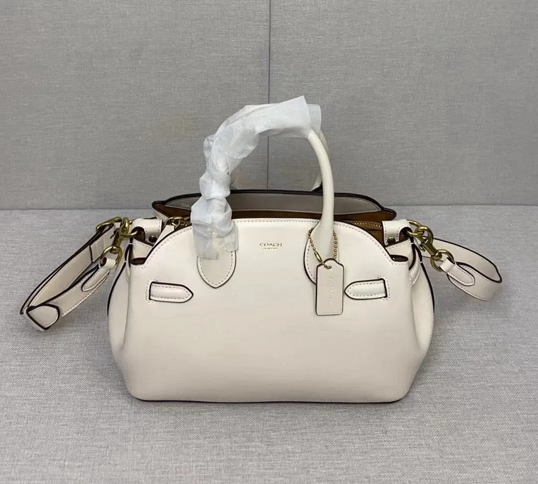 All Categories Coach Women's Bags (COACH) Coach CU066