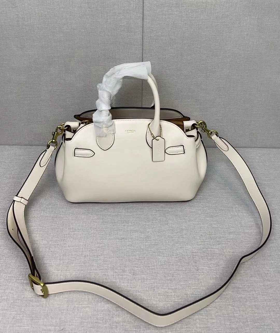 All Categories Coach Women's Bags (COACH) Coach CU066