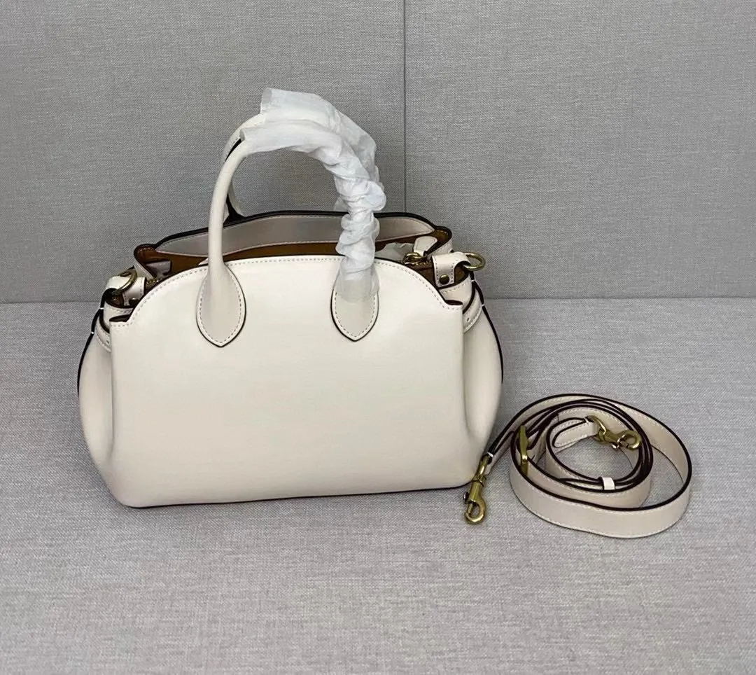All Categories Coach Women's Bags (COACH) Coach CU066