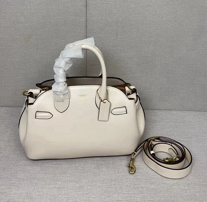 All Categories Coach Women's Bags (COACH) Coach CU066