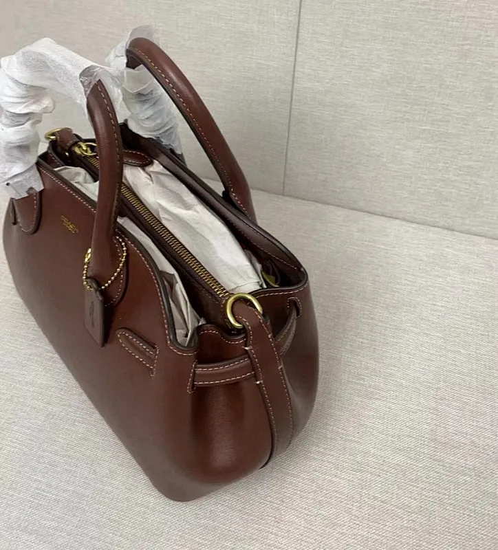 All Categories Coach Women's Bags (COACH) Coach CU066