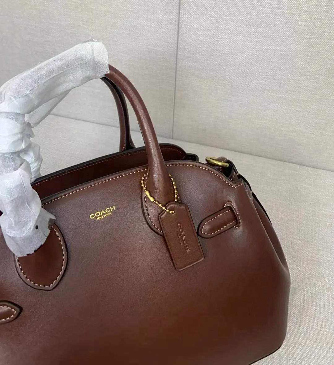 All Categories Coach Women's Bags (COACH) Coach CU066