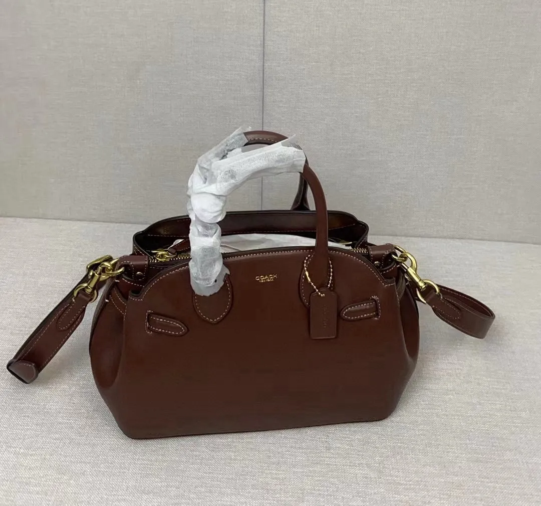 All Categories Coach Women's Bags (COACH) Coach CU066