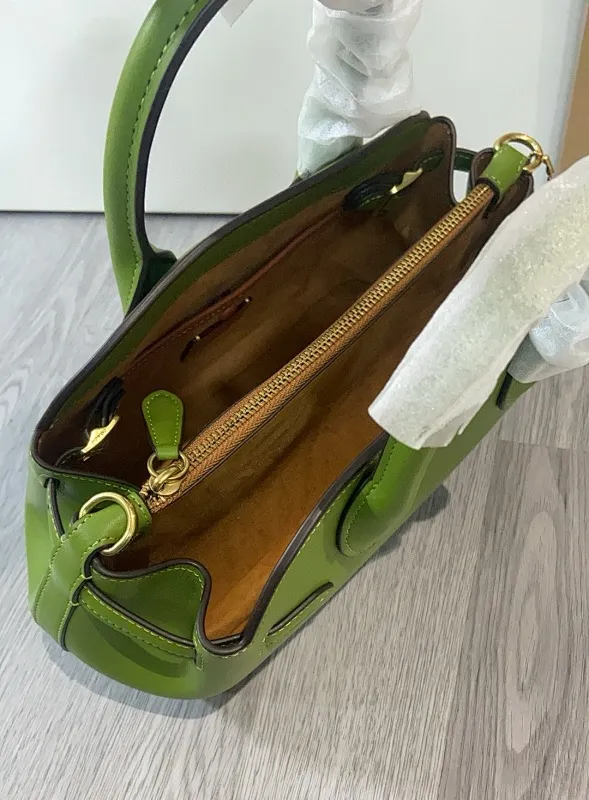 All Categories Coach Women's Bags (COACH) Coach CU066