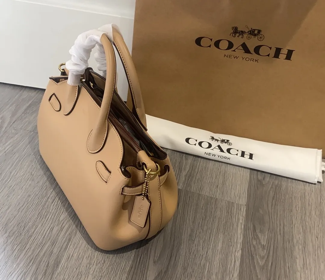 All Categories Coach Women's Bags (COACH) Coach CU066