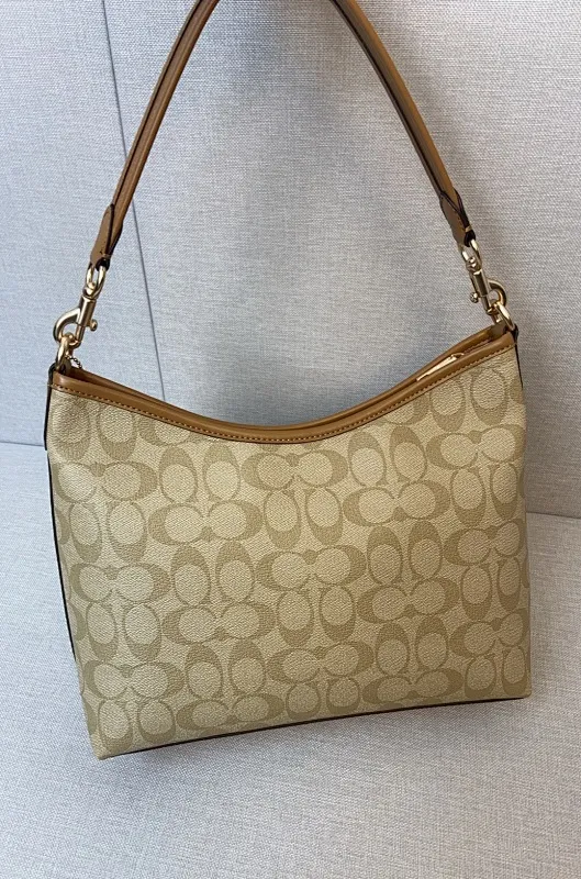 All Categories Official Website "Brand Women's Bags" Women's Bags 💙 COACH 2024 latest model COACH crossbody bag