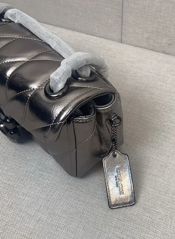 All Categories Coach Women's Bags (COACH) Coach CW596