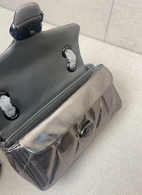 All Categories Coach Women's Bags (COACH) Coach CW596