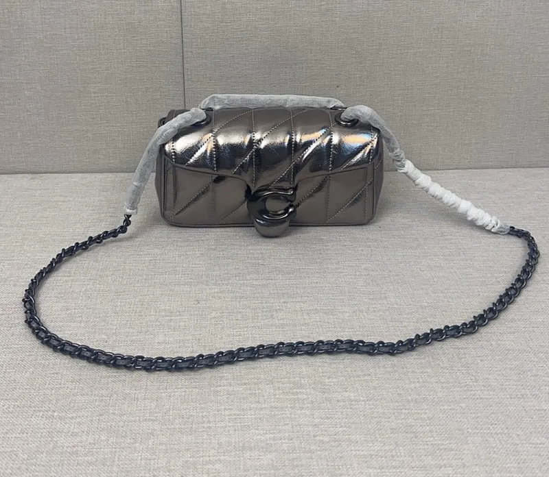 All Categories Coach Women's Bags (COACH) Coach CW596