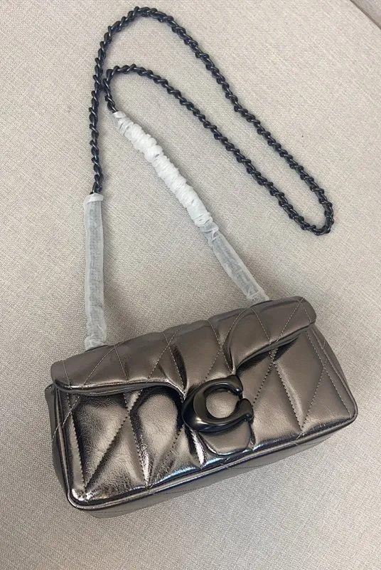 All Categories Coach Women's Bags (COACH) Coach CW596