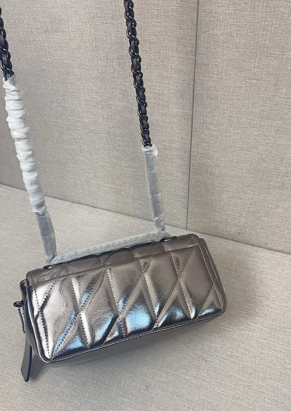 All Categories Coach Women's Bags (COACH) Coach CW596