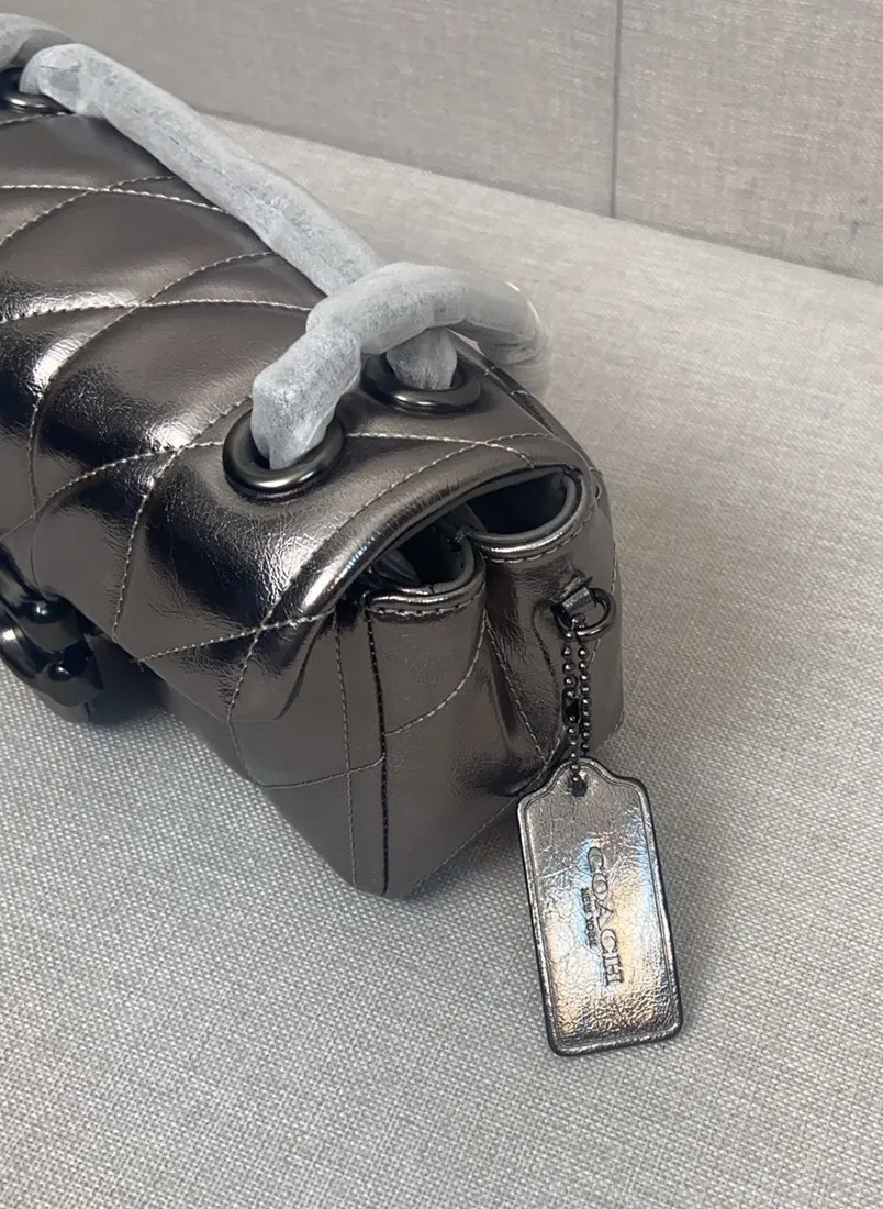 All Categories Coach Women's Bags (COACH) Coach CW596