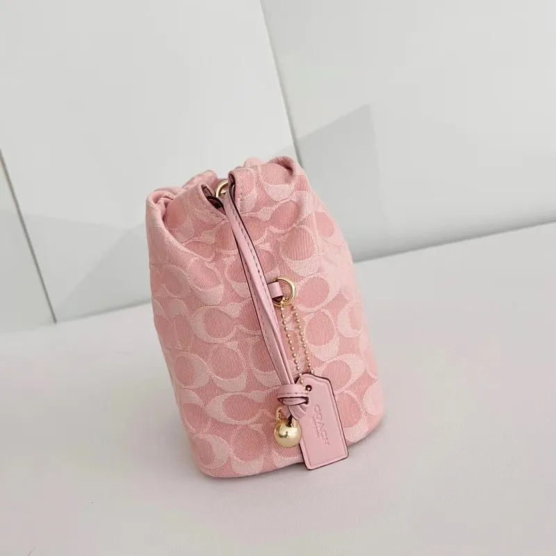 All Categories Coach Women's Bags (COACH) Coach CDE32