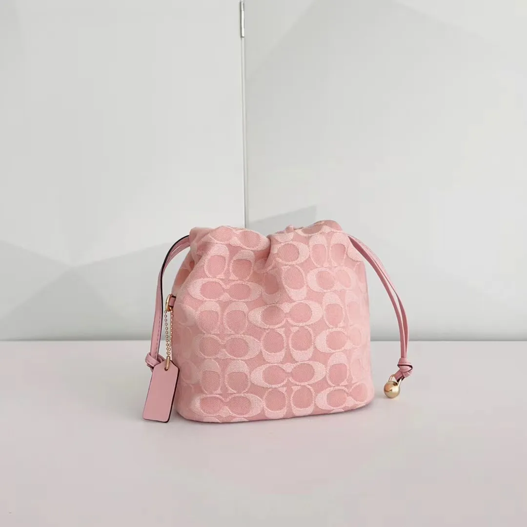 All Categories Coach Women's Bags (COACH) Coach CDE32