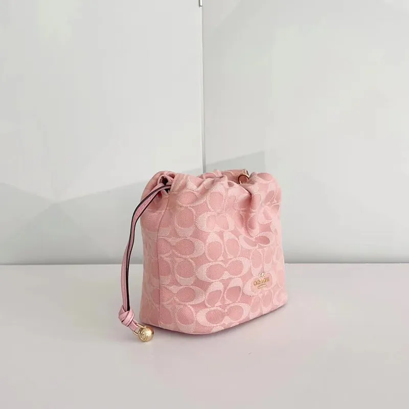 All Categories Coach Women's Bags (COACH) Coach CDE32