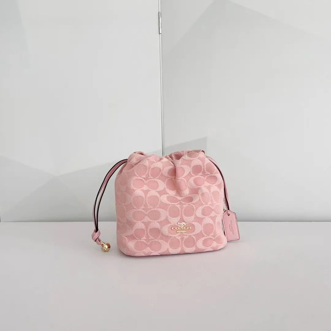 All Categories Coach Women's Bags (COACH) Coach CDE32