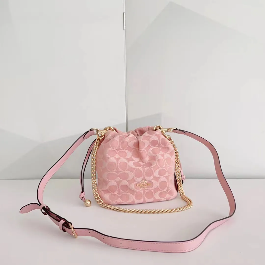 All Categories Coach Women's Bags (COACH) Coach CDE32