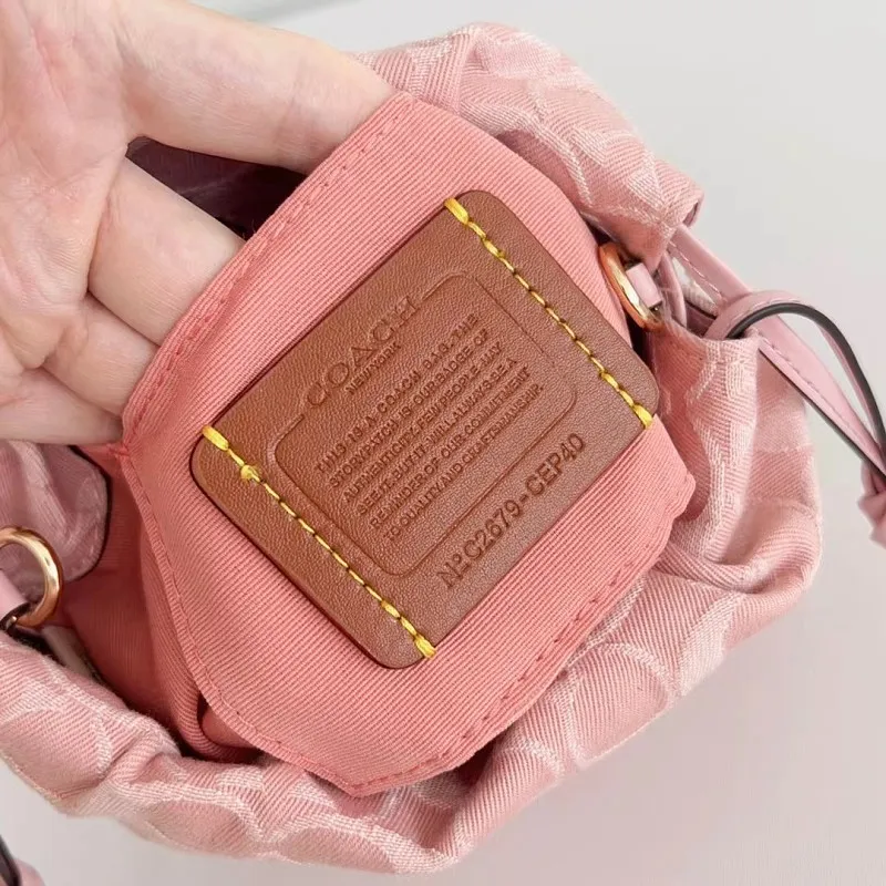 All Categories Coach Women's Bags (COACH) Coach CDE32