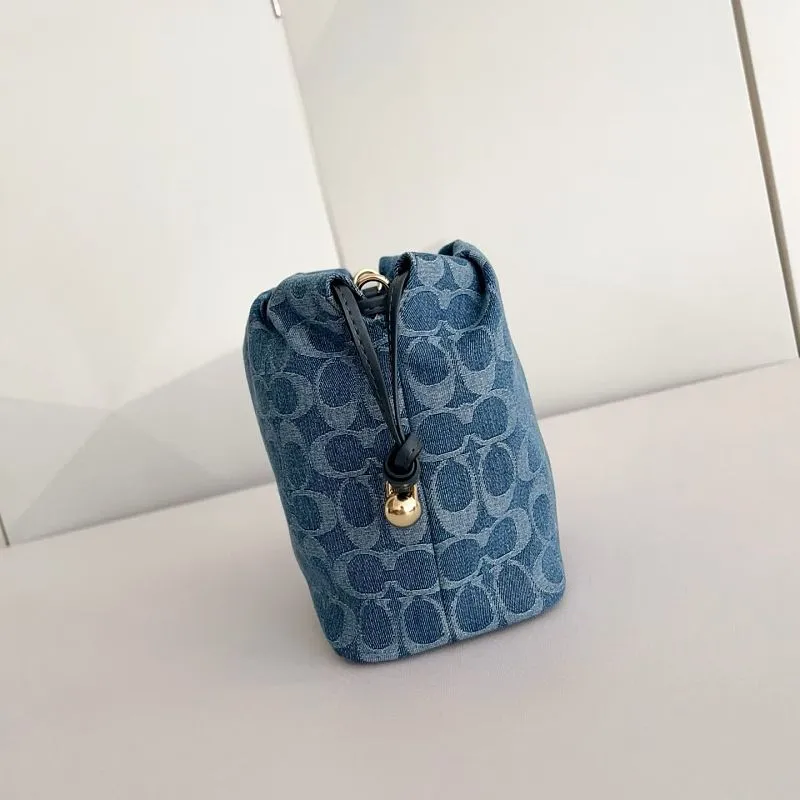 All Categories Coach Women's Bags (COACH) Coach CDE32