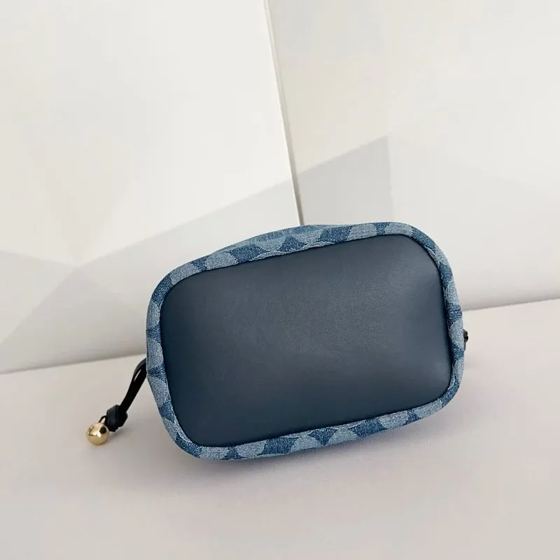 All Categories Coach Women's Bags (COACH) Coach CDE32