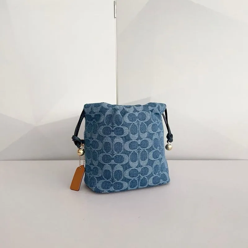 All Categories Coach Women's Bags (COACH) Coach CDE32