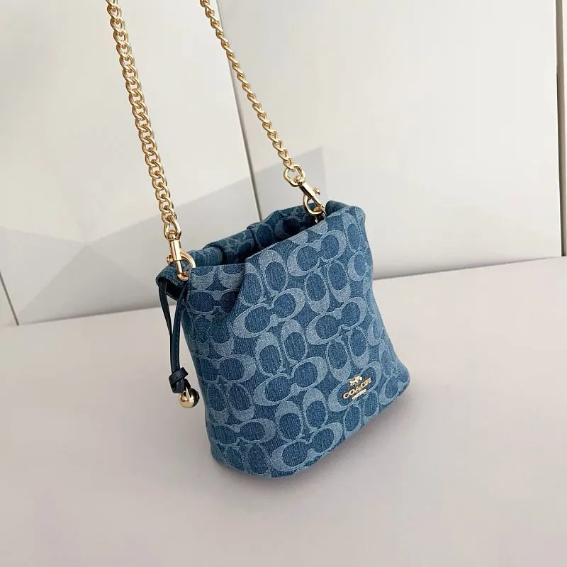 All Categories Coach Women's Bags (COACH) Coach CDE32