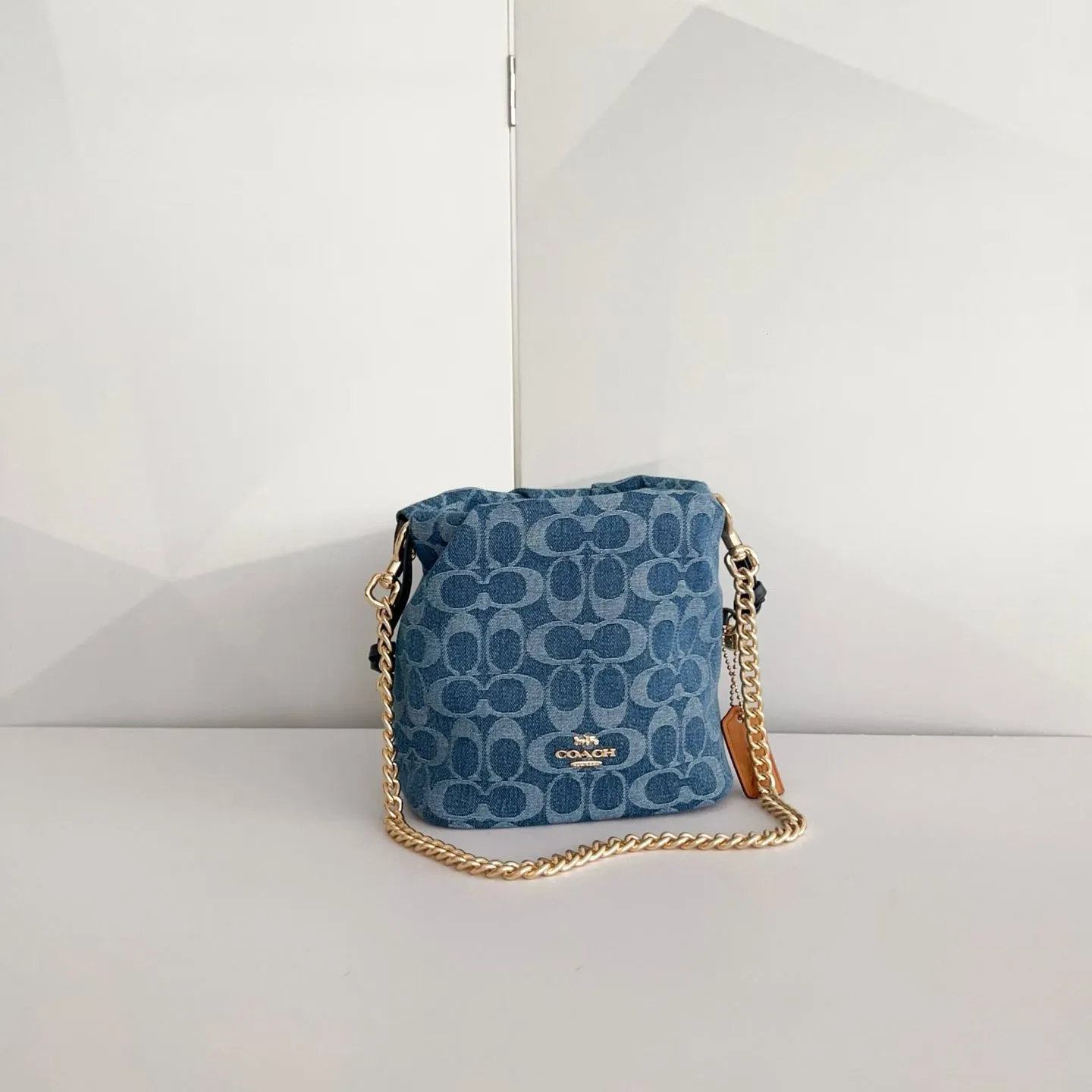 All Categories Coach Women's Bags (COACH) Coach CDE32