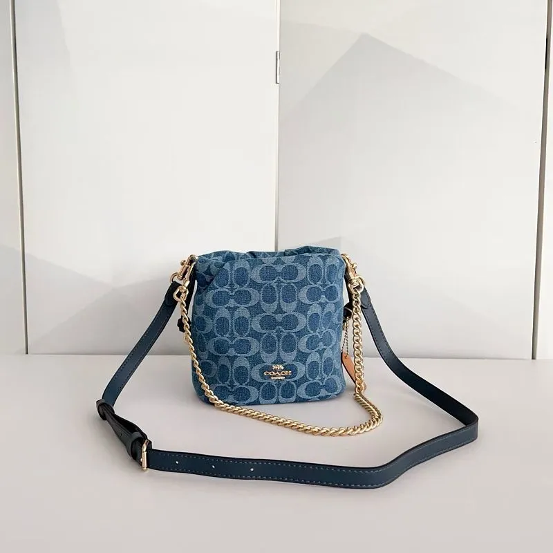 All Categories Coach Women's Bags (COACH) Coach CDE32
