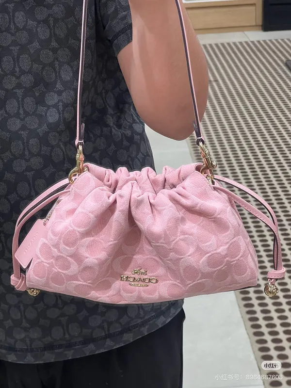 All Categories Coach Women's Bags (COACH) Coach CDE32