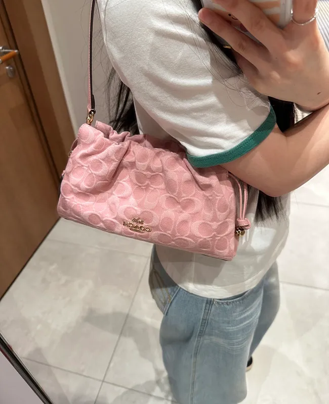 All Categories Coach Women's Bags (COACH) Coach CDE32