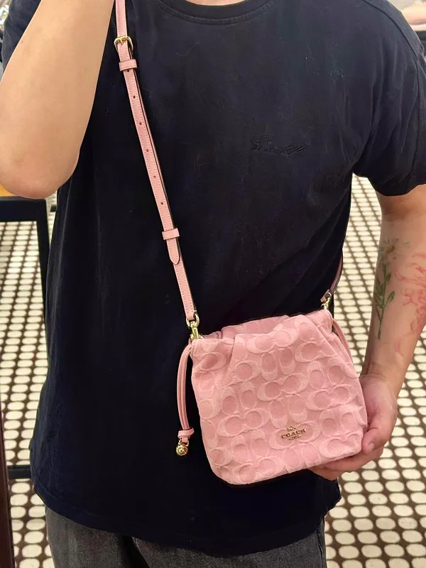 All Categories Coach Women's Bags (COACH) Coach CDE32