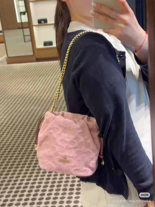 All Categories Coach Women's Bags (COACH) Coach CDE32