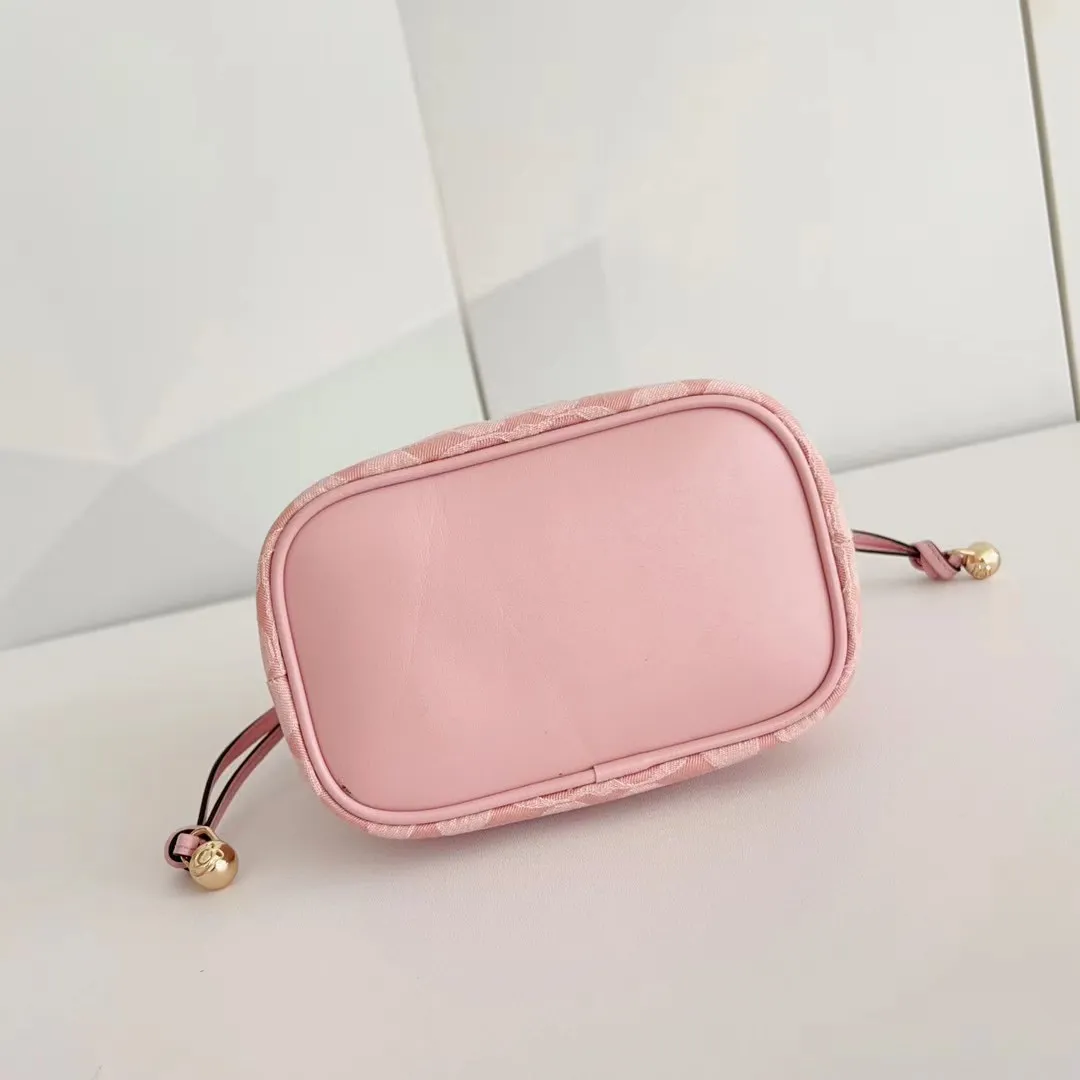 All Categories Coach Women's Bags (COACH) Coach CDE32