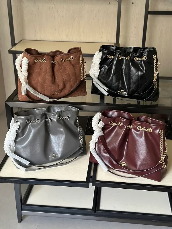 All Categories Coach Women's Bags (COACH) Coach CDE32
