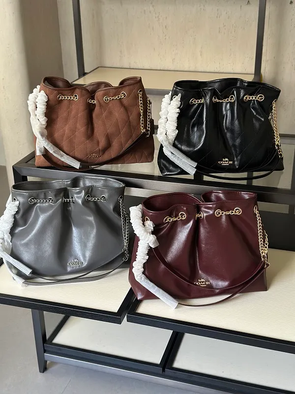 All Categories Coach Women's Bags (COACH) Coach CDE32