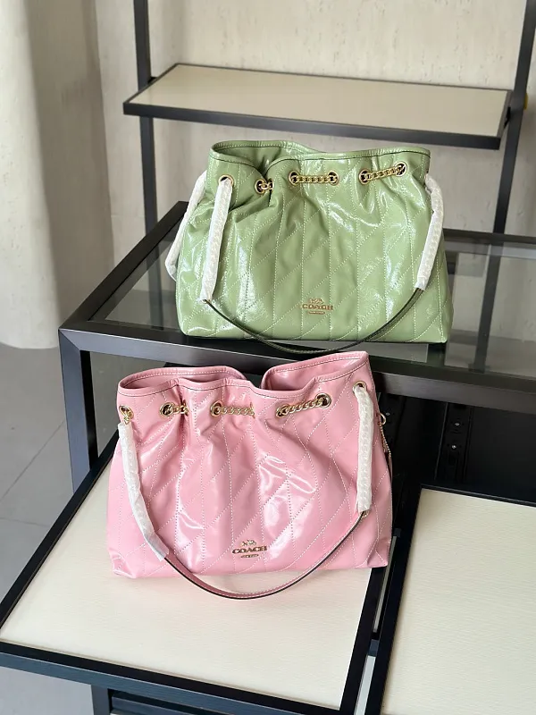 All Categories Coach Women's Bags (COACH) Coach CDE32