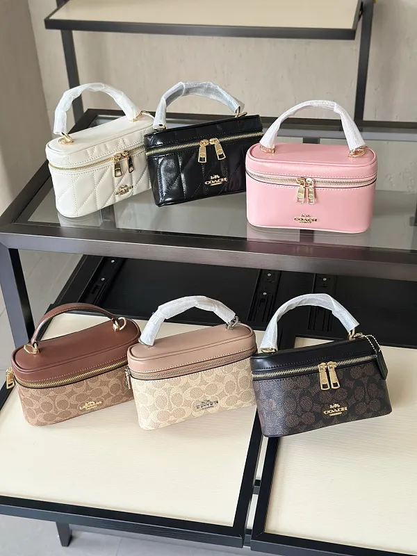 All Categories Coach Women's Bags (COACH) Coach CDE32