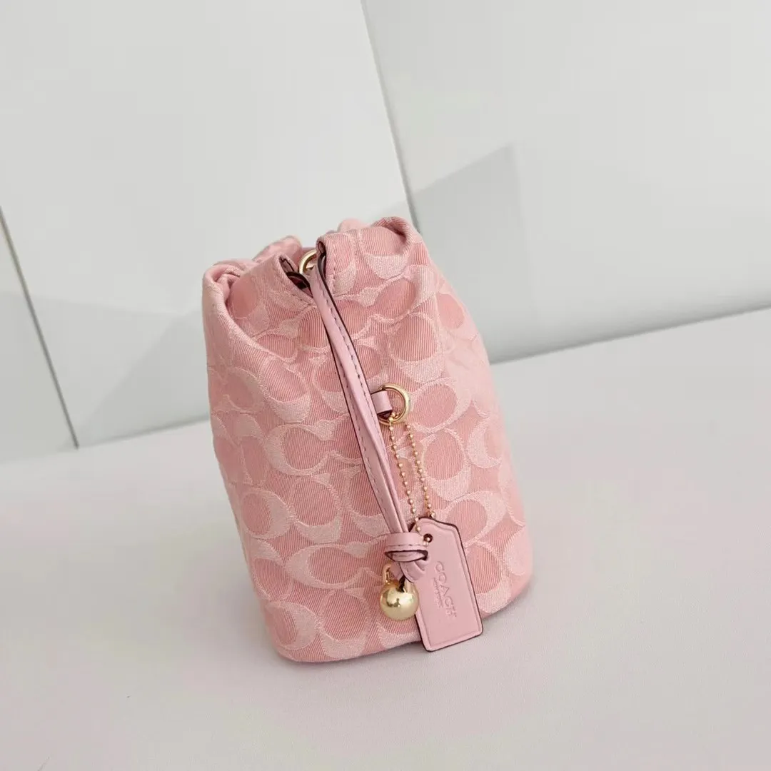All Categories Coach Women's Bags (COACH) Coach CDE32