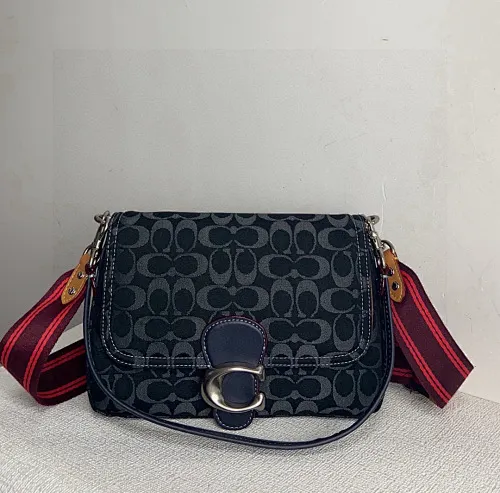 All Categories Coach Women's Bags (COACH) Coach CG094