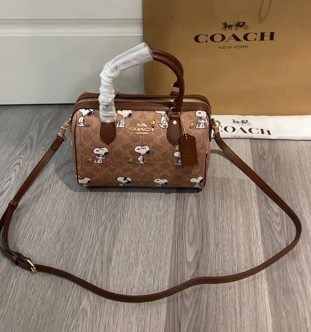 All Categories Coach Women's Bags (COACH) Coach cBM33