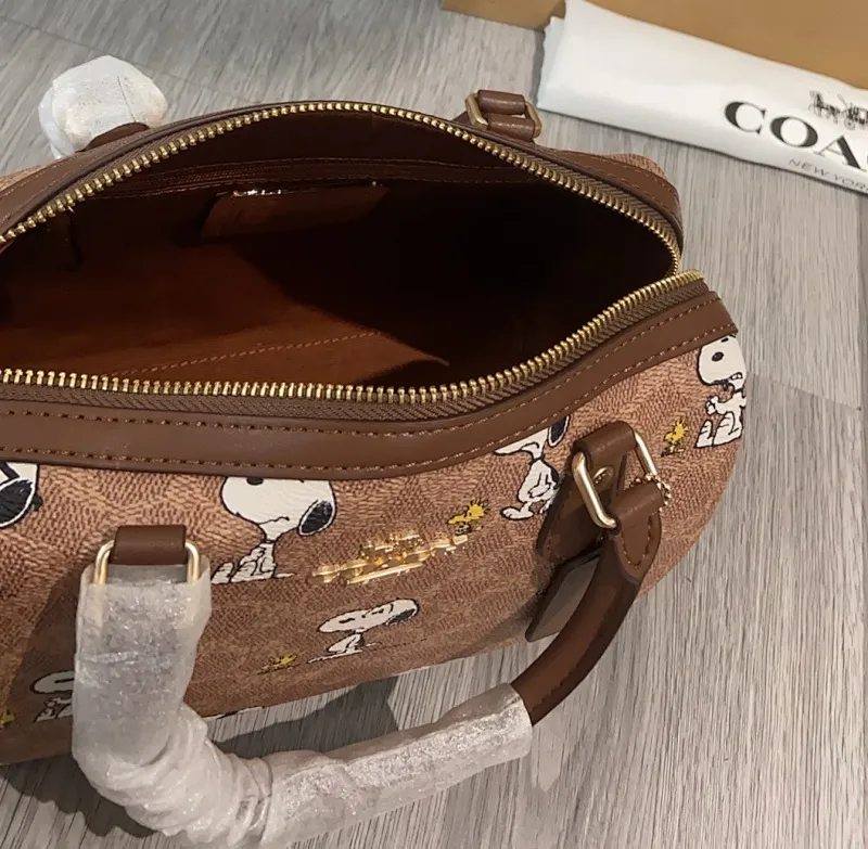 All Categories Coach Women's Bags (COACH) Coach cBM33