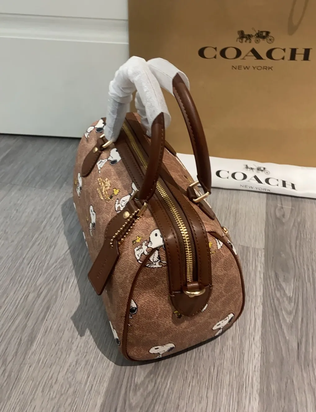 All Categories Coach Women's Bags (COACH) Coach cBM33