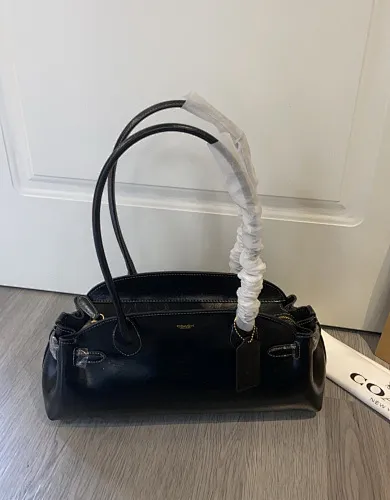 All Categories Coach Women's Bags (COACH) Coach CAM03