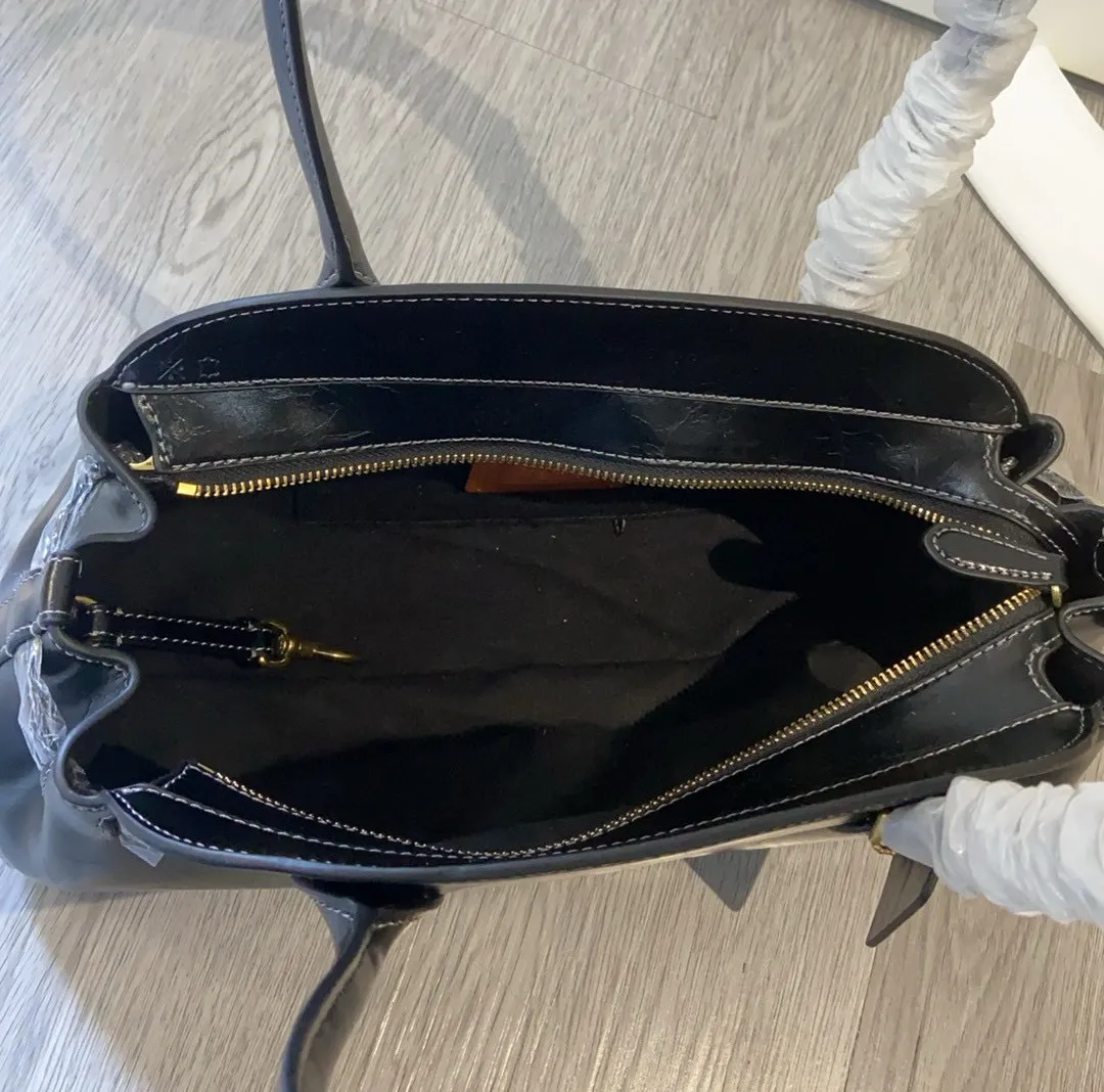 All Categories Coach Women's Bags (COACH) Coach CAM03