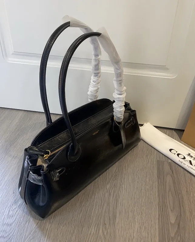 All Categories Coach Women's Bags (COACH) Coach CAM03