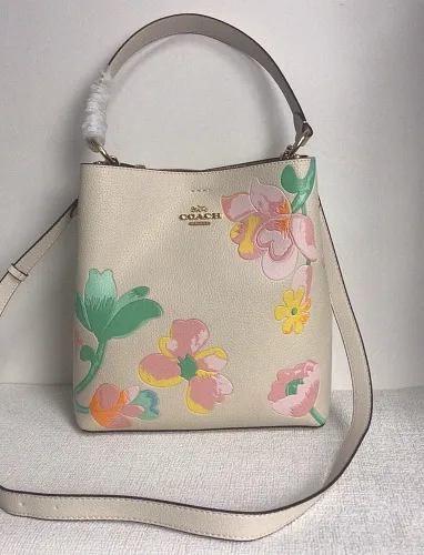 All Categories Coach Women's Bags (COACH) Coach 8609