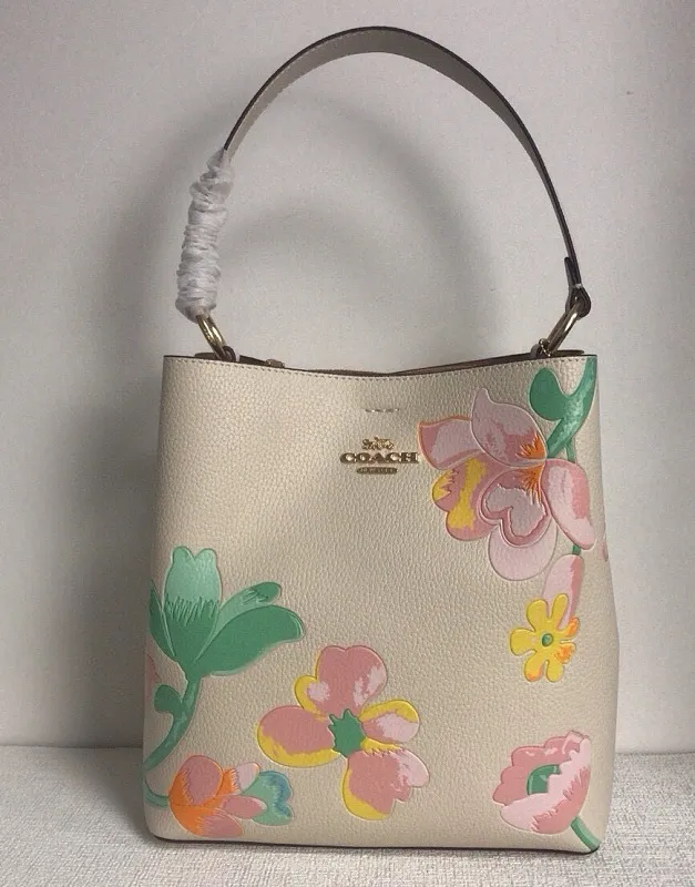 All Categories Coach Women's Bags (COACH) Coach 8609