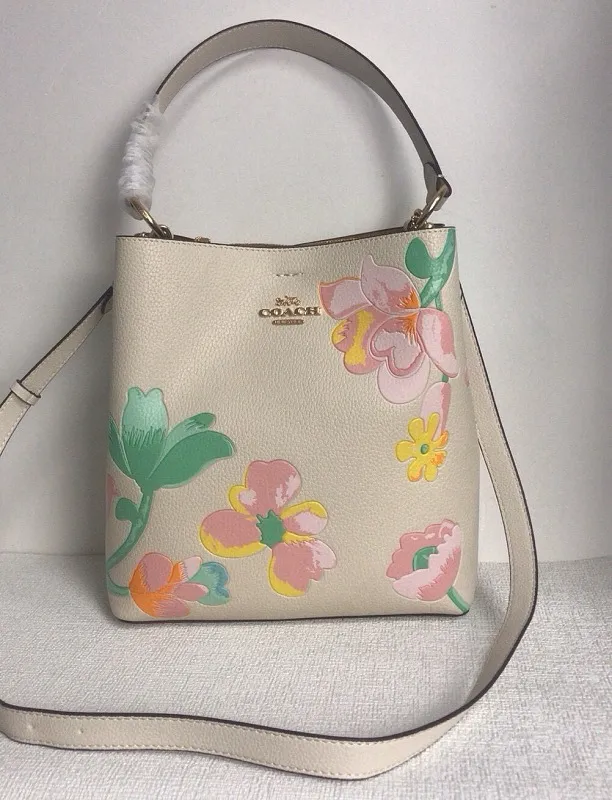 All Categories Coach Women's Bags (COACH) Coach 8609